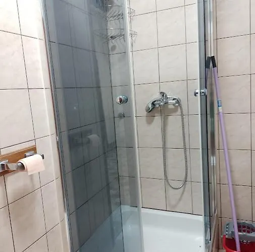 Kalimero Lejlighed Selce