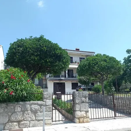 Kalimero Selce