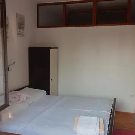 Appartamento Kalimero *