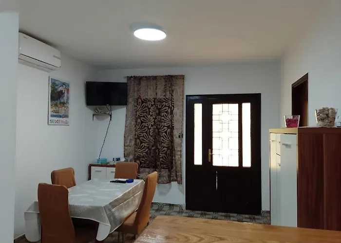 Appartamento Kalimero